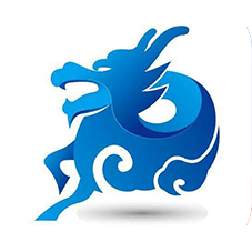 WWW,wuse·COM网站APPAPP应用