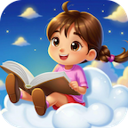 WWW,rrr88·COM网站APPAPP应用