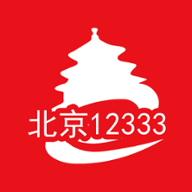 WWW,119se·COM网站APP最新版