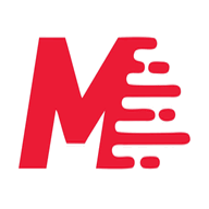 WWW,664se·COM网站APPAPP应用