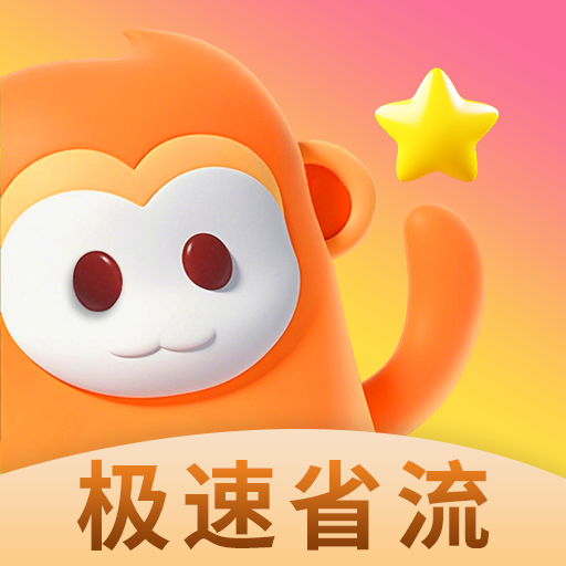 污视频软件下载官方版APP应用