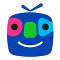 夜月直播www成人官方版APP应用