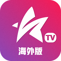 91官网APPAPP应用