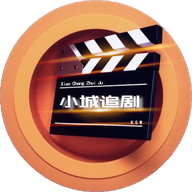 WWW,932se·COM网站APPAPP应用