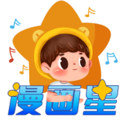 WWW,av258·COM网站APPAPP应用