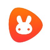快播appAPP应用