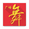 暗网下载APP应用