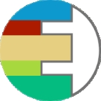 WWW,lll31·COM网站APPAPP应用