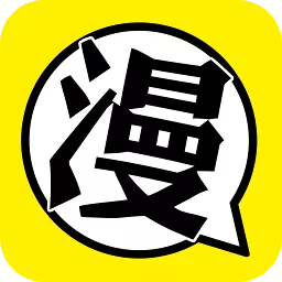 WWW,932se·COM网站APP最新版