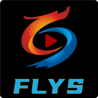 WWW,av725·COM网站APPAPP应用