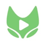 WWW,se426·COM网站APP最新版