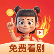 WWW,324se·COM网站APPAPP应用