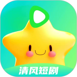 WWW,se349·COM网站APPAPP应用