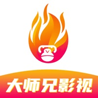 女孩破门视频APP最新版
