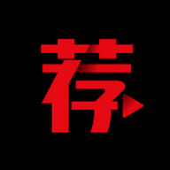 WWW,vvv47·COM网站APPAPP应用
