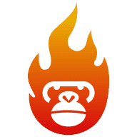 WWW,994av·COM网站APPAPP应用