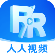 久播影院免费高清电影电视剧APPAPP应用