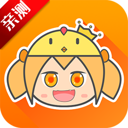 WWW,275av·COM网站APPAPP应用