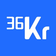 91制片厂下载官方版APP应用