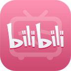 WWW,373se·COM网站APPAPP应用