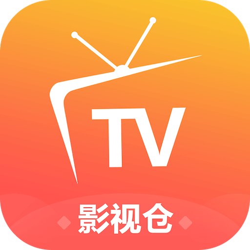 妖精动漫APP应用