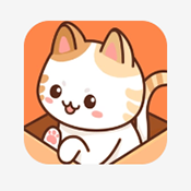 看片最新版