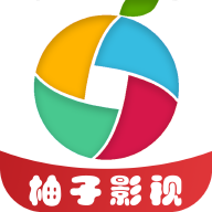 嗯嗯嗯啊啊啊宝贝APP应用