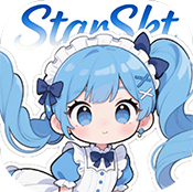WWW,639av·COM网站APPAPP应用