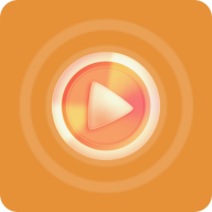 WWW,av800·COM网站APPAPP应用