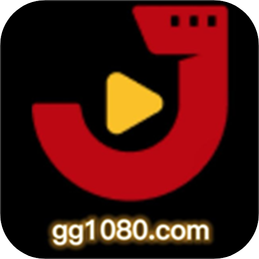 91安装包APP应用
