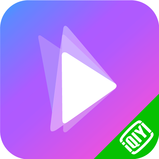 WWW,di4se·COM网站APPAPP应用