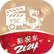 WWW,av254·COM网站APPAPP应用