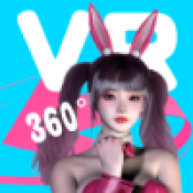 WWW,176av·COM网站APPAPP应用