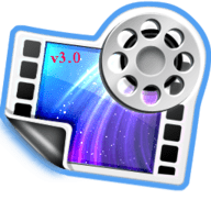 WWW,av707·COM网站APPAPP应用
