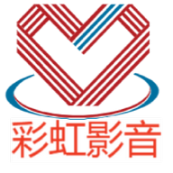 野兔影视app免费版