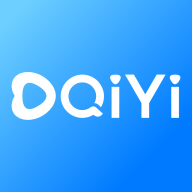 丝瓜视频app最新版