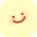 WWW,6565·COM网站APP最新版