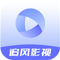 WWW,161av·COM网站APPAPP应用