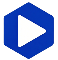 WWW,903av·COM网站APPAPP应用