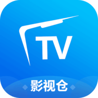 水管视频app最新版本下载APP应用