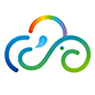 WWW,av800·COM网站APPAPP应用