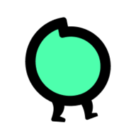WWW,932se·COM网站APPAPP应用