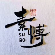 快播app最新版