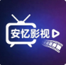 红灯社区下载最新版