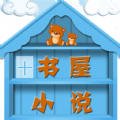 蘑菇视频1.3.4.最新版