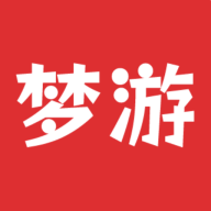 WWW,lll53·COM网站APPAPP应用
