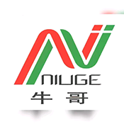 9.1免费APP应用