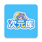 WWW,19vvv·COM网站APP最新版