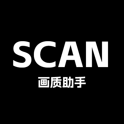 免费看片APPAPP应用