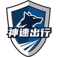 WWW,se938·COM网站APPAPP应用